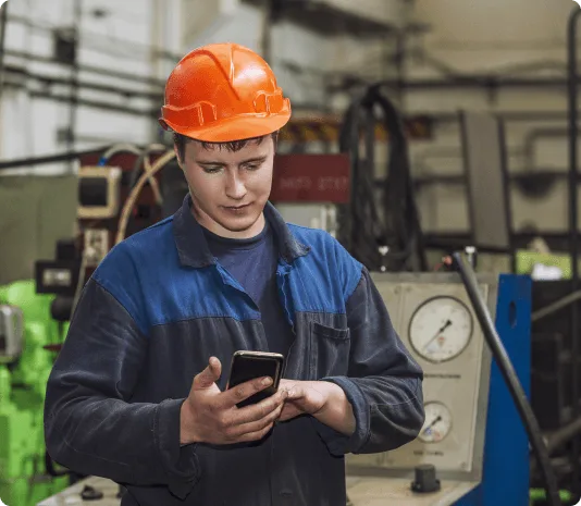The Best SAP Asset Management Solutions  Massetic