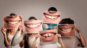 Dental Plus Plan Saves 80%