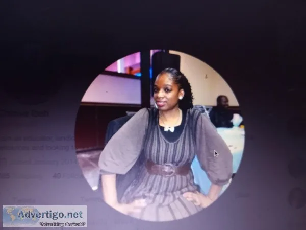 Chinwe Ibeh show