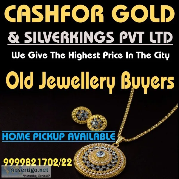 Gold Diamond Jewellery For Cash