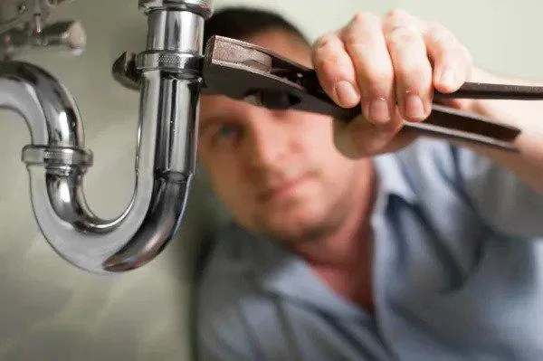 Best Commercial Plumbing Contractors in Cumming GA