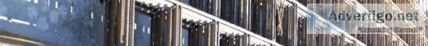Browse For The Best Civil Engineers Online