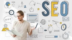 Seo Services best seo company in India seo company in hyderabad