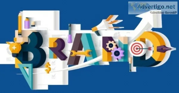 digital marketing in kerala