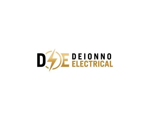 Best Electrical Repairs Services In Adelaide
