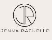 PEI Wedding Photographer - Jenna Rachelle Photography