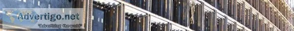 Looking For Innovative and Effective Civil Engineers In Yorkshir