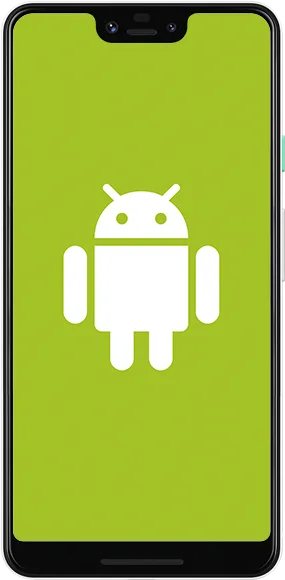 Android Application Development Services Company  Narola Infotec