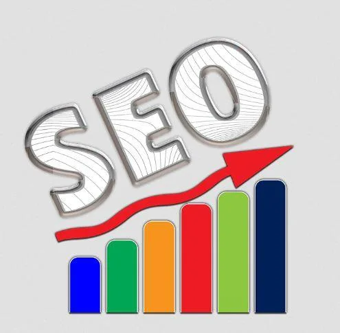Promote Your Business Online - Reach More People with Best SEO S