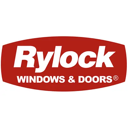 Seeking Window Replacement Melbourne Call us