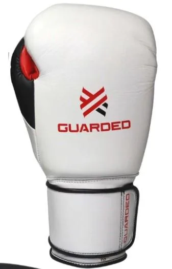 Fight gear Perth  Guardedfightgear.com .au