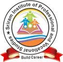 Best stenography course in delhi