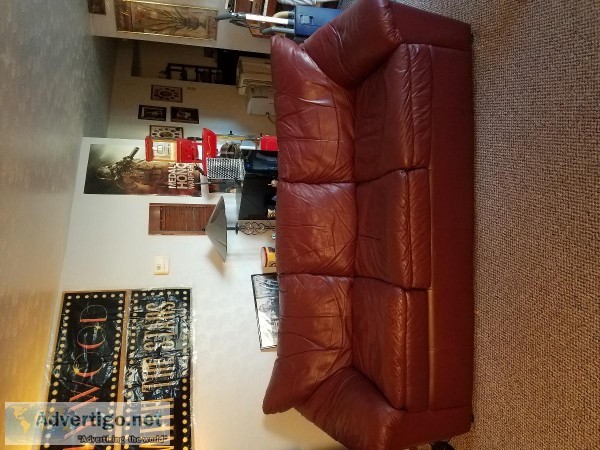 SofaSleeperLove Seats