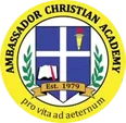 Ocean county Christian school