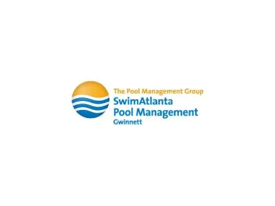 Pool Service Companies  SwimAtlanta Pool Management - Gwinnett