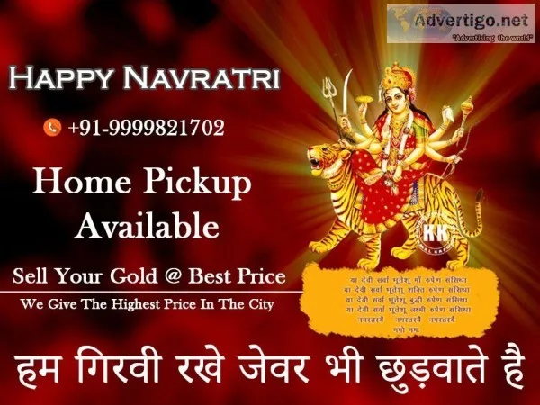 Sell Old Silver For Cash In Laxmi Nagar