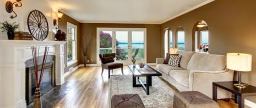 Getting The Home Remodeling Services at Tafti Construction