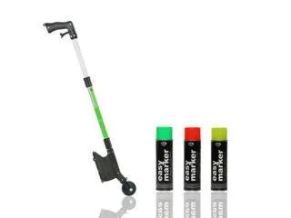 Are You Looking for Best Long Lasting Utility Marking Paint