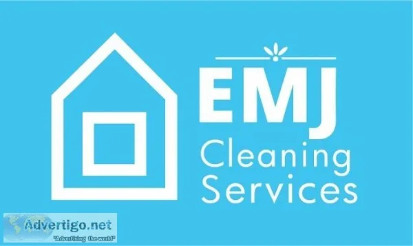 Apartment Cleaning Services in Atlanta