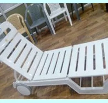 Swimming Pool Loungers Traders in india
