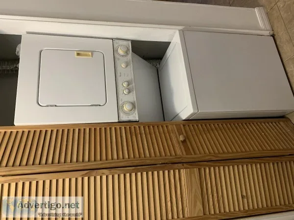 Brand New Ultra Luxury 2 Bedroom Rental You re Looking For