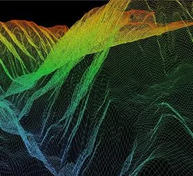 OSI Provides Ocean Observing and Research Services