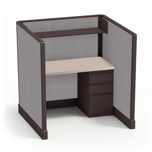 Buy The Best Conference Room Chairs