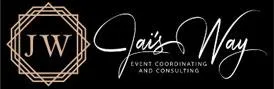 wedding planner Missouri