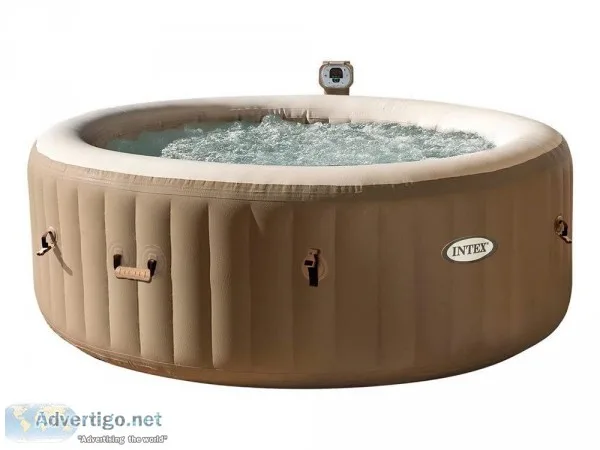 Cotswold Spa  Cotswoldspas.co.uk