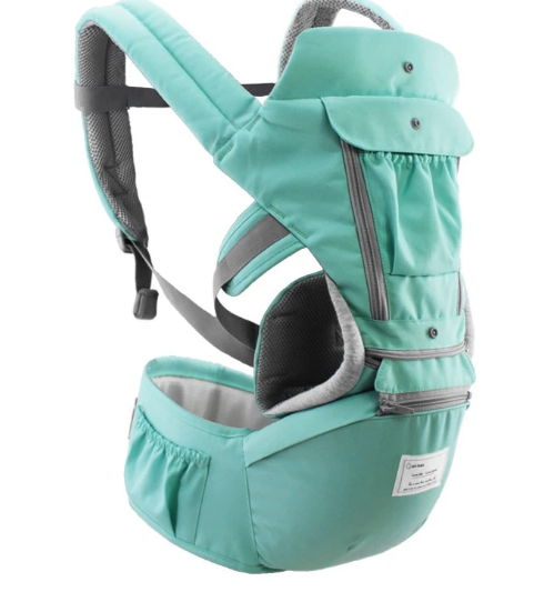 baby sling carrier