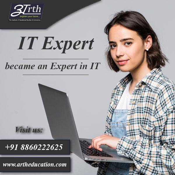 PHP Training Institute in Delhi