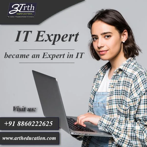 PHP Training Institute in Delhi