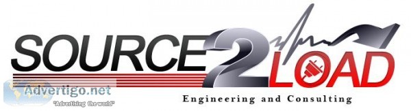 Electrical and Commercial Systems Design in Houston TX