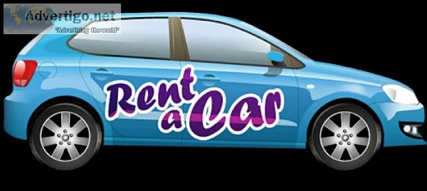 MAA TARA DRIVER CENTER