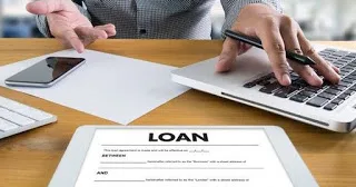 Are you looking for finance cash