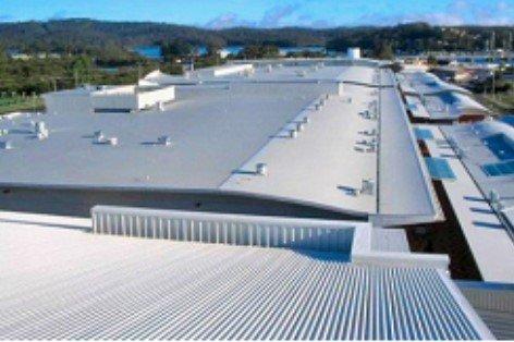 Best and Reliable Roofing Specialist in Sydney