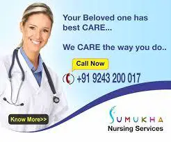 Our Facilities -Qualified Nurses Trained Home Attendants