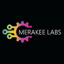Merakeelabs