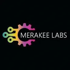Merakeelabs