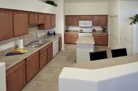 3 bed 2 bath