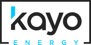 Kayo Energy