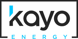 Kayo Energy
