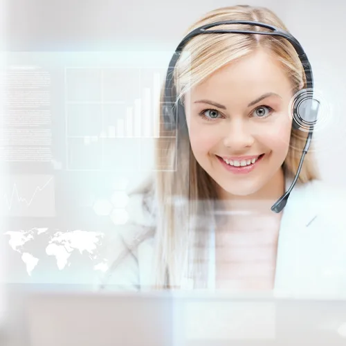 US Data Entry Services and Outsourcing - Forward BPO