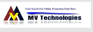 Best PPC Companies in Noida