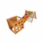 Playroom Pack  Play Equipment for Kids  Jenjo Games - Australia