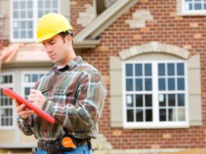 Looking for Rebuild and Restore service in St. Paul