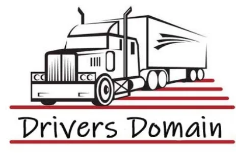 Local Class A CDL Drivers Needed