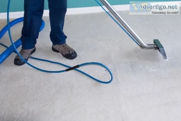 Best Carpet Cleaning Adelaide  Australia
