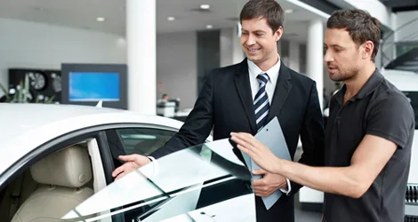 Car Rental BramptonHoliday Car Rental