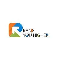 Digital Marketing Company in Coimbatore &ndash Rank You Higher